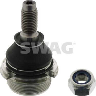 Wilmink Group WG2034998 - Ball Joint autospares.lv