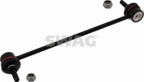 Wilmink Group WG2034435 - Rod / Strut, stabiliser autospares.lv