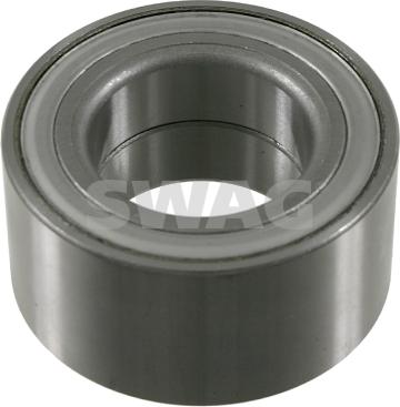 Wilmink Group WG2034122 - Wheel Bearing autospares.lv