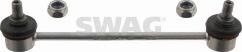 Wilmink Group WG2036962 - Rod / Strut, stabiliser autospares.lv