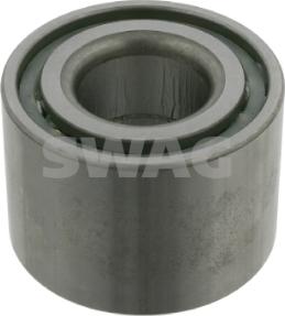 Wilmink Group WG2036920 - Wheel Bearing autospares.lv