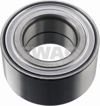 Wilmink Group WG2036019 - Wheel Bearing autospares.lv