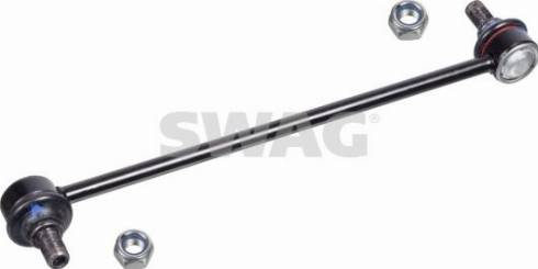 Wilmink Group WG2036867 - Rod / Strut, stabiliser autospares.lv