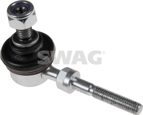 Wilmink Group WG2036752 - Rod / Strut, stabiliser autospares.lv