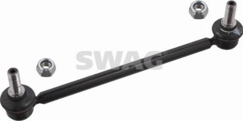 Wilmink Group WG2036773 - Rod / Strut, stabiliser autospares.lv