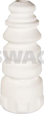 Wilmink Group WG2030968 - Rubber Buffer, suspension autospares.lv