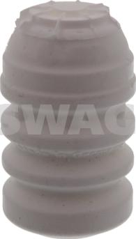 Wilmink Group WG2030538 - Rubber Buffer, suspension autospares.lv