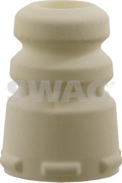 Wilmink Group WG2030874 - Rubber Buffer, suspension autospares.lv