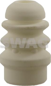 Wilmink Group WG2030873 - Rubber Buffer, suspension autospares.lv