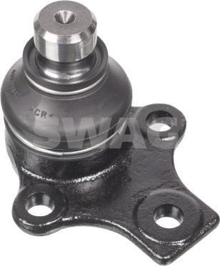 Wilmink Group WG2030209 - Ball Joint autospares.lv