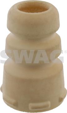 Wilmink Group WG2031946 - Rubber Buffer, suspension autospares.lv