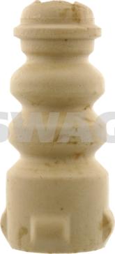 Wilmink Group WG2031921 - Rubber Buffer, suspension autospares.lv