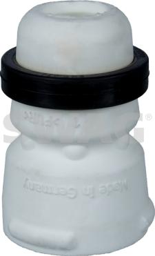 Wilmink Group WG2031466 - Rubber Buffer, suspension autospares.lv