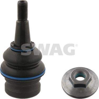 Wilmink Group WG2031245 - Ball Joint autospares.lv