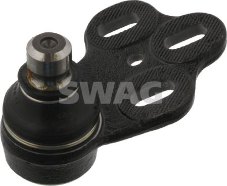 Wilmink Group WG2031796 - Ball Joint autospares.lv