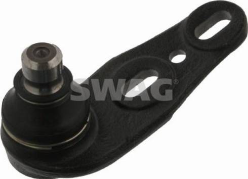 Wilmink Group WG2031789 - Ball Joint autospares.lv