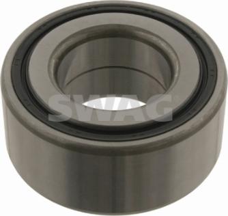 Wilmink Group WG2038943 - Wheel Bearing autospares.lv