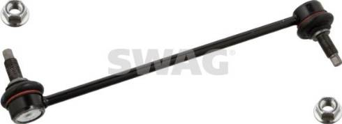 Wilmink Group WG2038812 - Rod / Strut, stabiliser autospares.lv