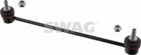 Wilmink Group WG2038363 - Rod / Strut, stabiliser autospares.lv