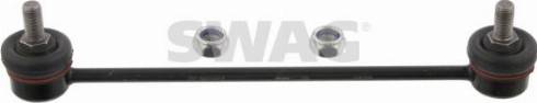 Wilmink Group WG2038773 - Rod / Strut, stabiliser autospares.lv