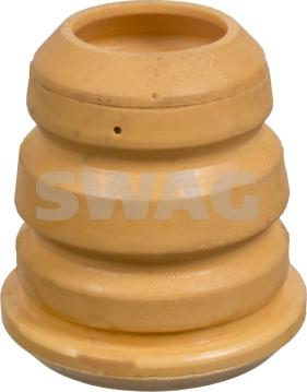 Wilmink Group WG2033075 - Rubber Buffer, suspension autospares.lv