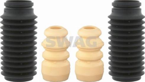 Wilmink Group WG2033149 - Rubber Buffer, suspension autospares.lv