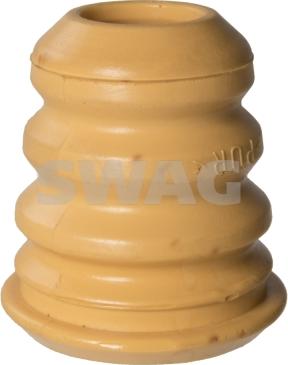 Wilmink Group WG2033168 - Rubber Buffer, suspension autospares.lv