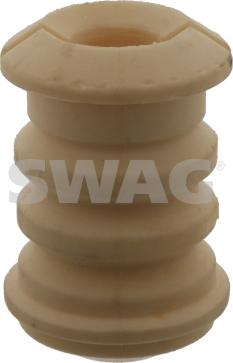 Wilmink Group WG2033863 - Rubber Buffer, suspension autospares.lv