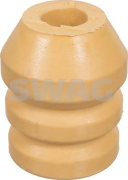 Wilmink Group WG2032435 - Rubber Buffer, suspension autospares.lv