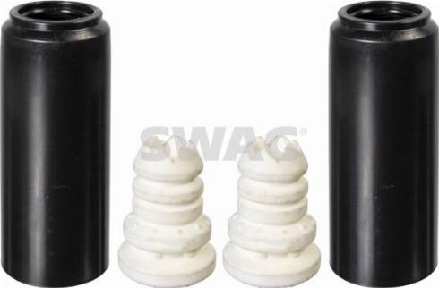 Wilmink Group WG2032133 - Rubber Buffer, suspension autospares.lv