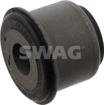 Wilmink Group WG2032818 - Mounting, axle beam autospares.lv