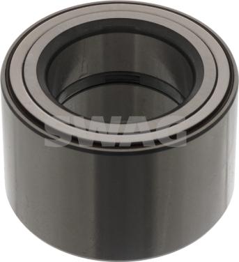 Wilmink Group WG2032238 - Wheel Bearing autospares.lv