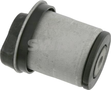 Wilmink Group WG2032714 - Mounting, axle beam autospares.lv