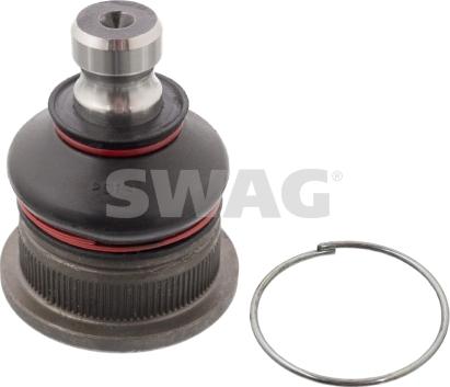 Wilmink Group WG2037455 - Ball Joint autospares.lv