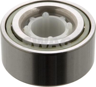 Wilmink Group WG2037518 - Wheel Bearing autospares.lv