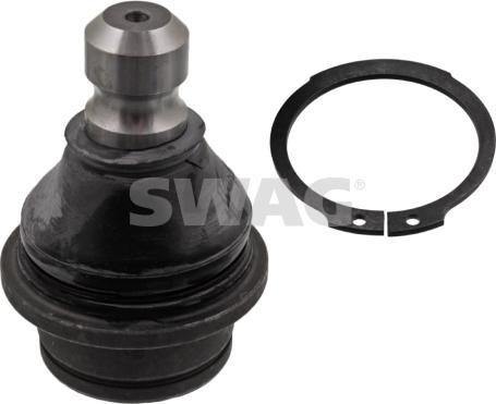 Wilmink Group WG2037691 - Ball Joint autospares.lv