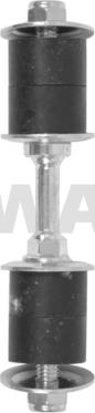 Wilmink Group WG2037674 - Rod / Strut, stabiliser autospares.lv