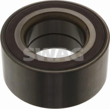 Wilmink Group WG2029280 - Wheel Bearing autospares.lv