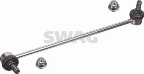 Wilmink Group WG2029782 - Rod / Strut, stabiliser autospares.lv