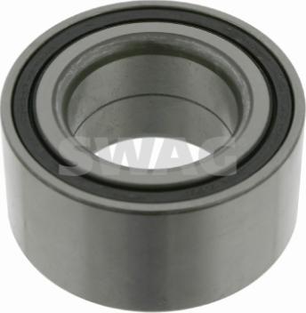 Wilmink Group WG2028915 - Wheel Bearing autospares.lv