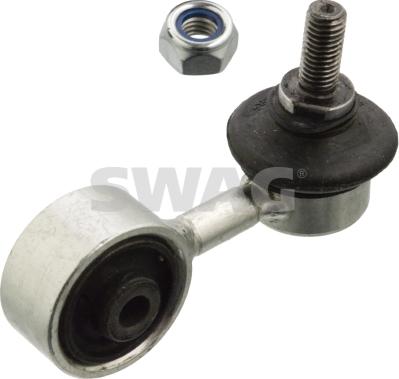 Wilmink Group WG2028592 - Rod / Strut, stabiliser autospares.lv