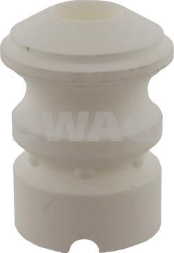 Wilmink Group WG2028525 - Rubber Buffer, suspension autospares.lv