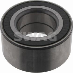 Wilmink Group WG2028670 - Wheel Bearing autospares.lv