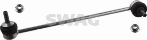 Wilmink Group WG2028882 - Rod / Strut, stabiliser autospares.lv