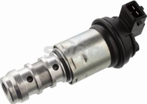 Wilmink Group WG2028341 - Control Valve, camshaft adjustment autospares.lv