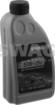 Wilmink Group WG2028258 - Engine Oil autospares.lv