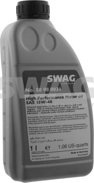 Wilmink Group WG2028238 - Engine Oil autospares.lv