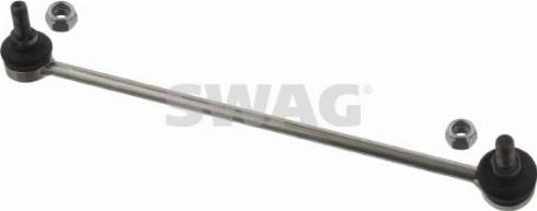 Wilmink Group WG2028767 - Rod / Strut, stabiliser autospares.lv