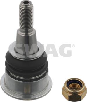 Wilmink Group WG2027933 - Ball Joint autospares.lv