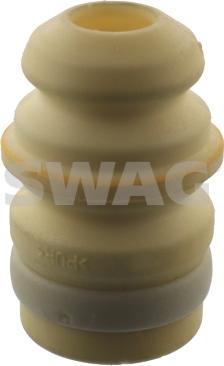 Wilmink Group WG2027693 - Rubber Buffer, suspension autospares.lv